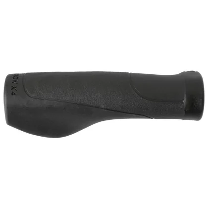 Max1 gripy Cross Lock