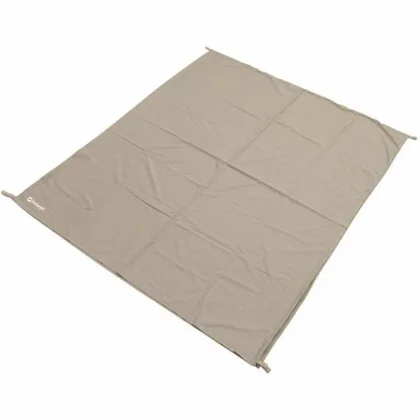 Outwell vložka do spacího pytle Cotton Liner Double