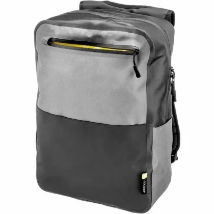 Cocoon batoh City Traveler Backpack yellow