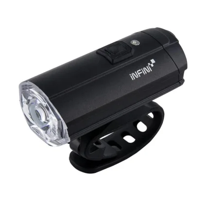 Infini Přední Tron 500 6F USB světlo
