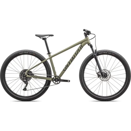 Specialized Rockhopper Comp 29 2025