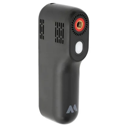 Max1 kompresor Maxi Air 120 PSI