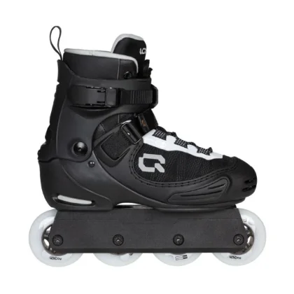 Iqon AG 30 Lite freeskate brusle