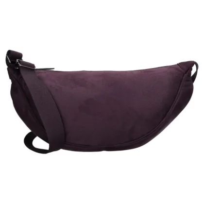 Beagles Neda 23022 Purple