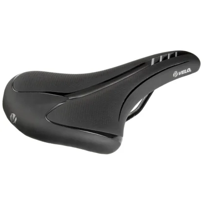 Velo Athlete BC sedlo