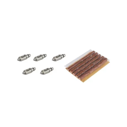 TOPEAK Bezdušová sada TIPPLUG REPAIR KIT