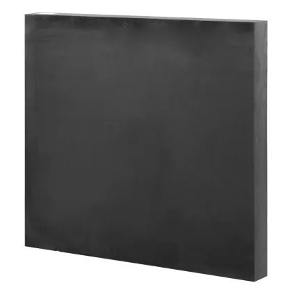 inSPORTline Escuma 100x100x10cm