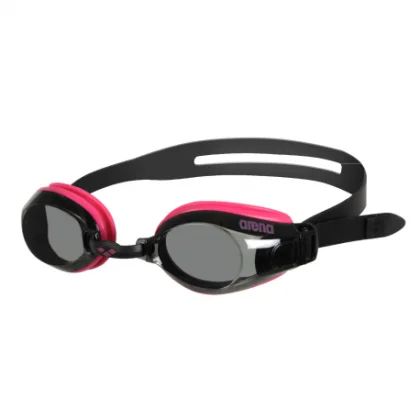 Plavecké okuliare ARENA Zoom X-Fit