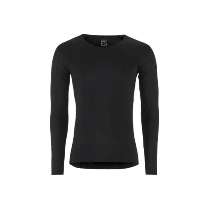 CRAFT Active Nanoweight LS