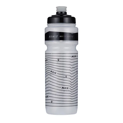 Kellys Namib 022 0,75 l Green