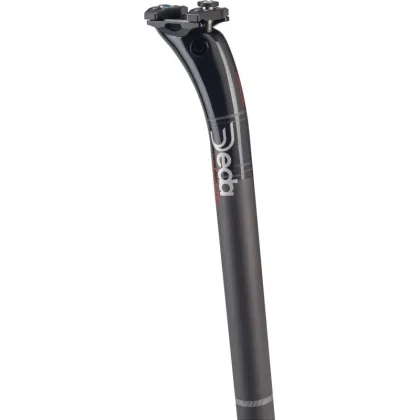 Deda Elementi Deda Superleggero 400mm 25mm Team sedlovka