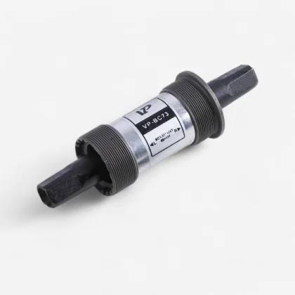 ELOPS Stredové zloženie s hranatou osou 137 mm