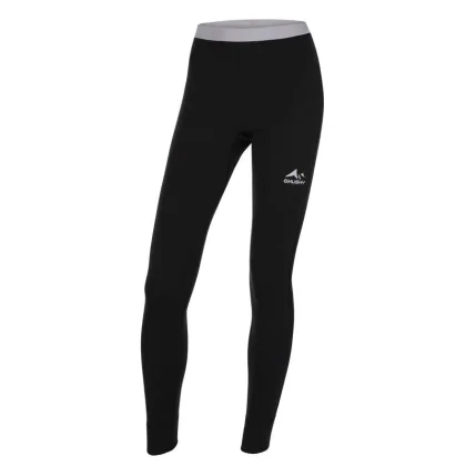 Husky Mercie L black