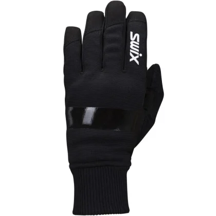 Swix Textile Rukavice Endure 2022/23