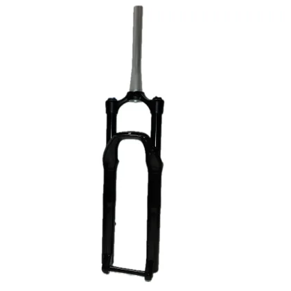 ROCKRIDER Vidlica RC32 X-Fusion 29" 130 mm tapered (1"1/8-1"1/2) 15×110 bez