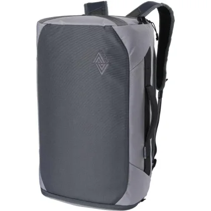 Nitro Batoh SHUFFLE graphite