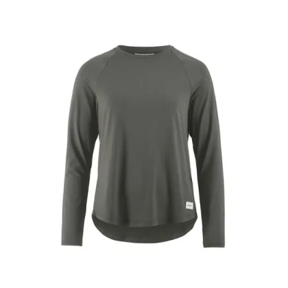 CRAFT Collective LS