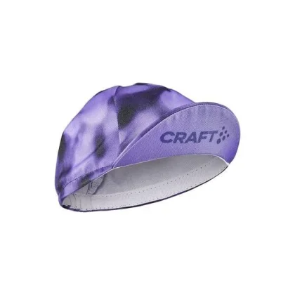 Craft ADV Gravel