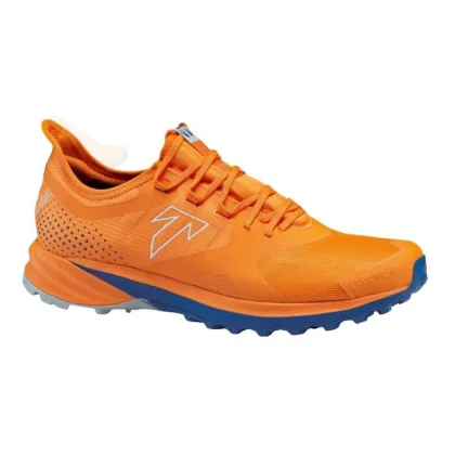 Tecnica Origin XT (75+) Ms true lava/deep abisso