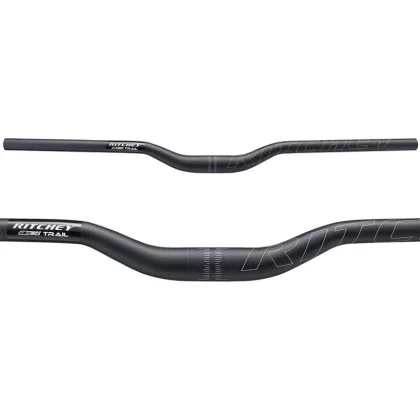 RITCHEY Wcs Trail Rizer