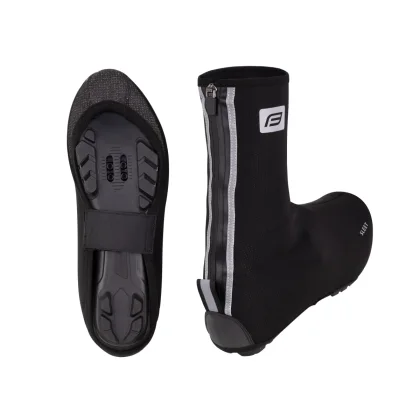 Force Návleky treter SLEET MTB