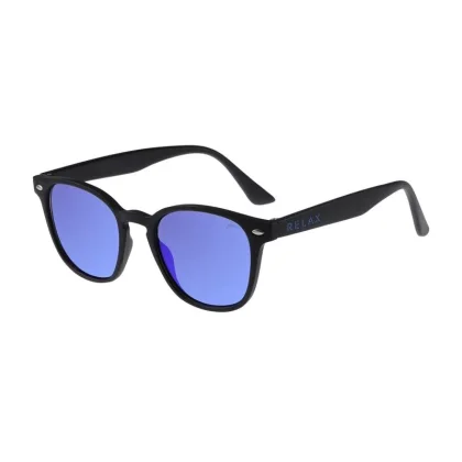 Relax Nubi R3089A