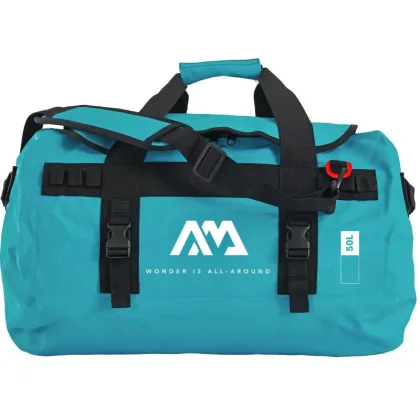 Aqua Marina 50l AQUA 2023 aqua taška