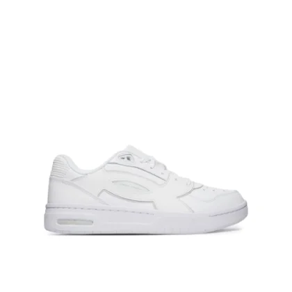 Dámska rekreačná obuv UNDER ARMOUR UA Flex W white white distant gray