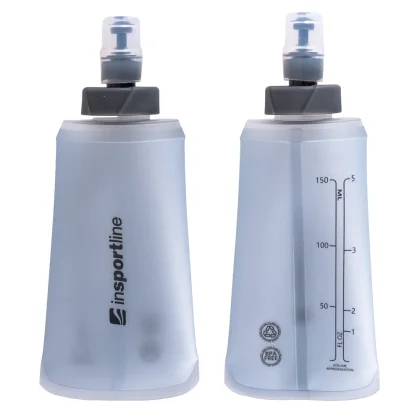 inSPORTline Hydroquick 150