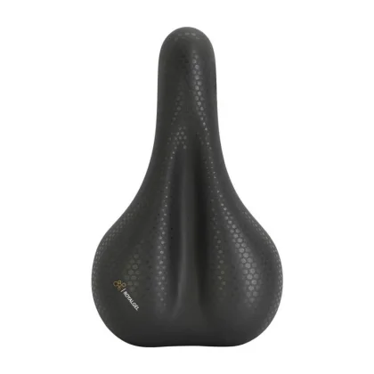 Selle Royal Avenu sedlo