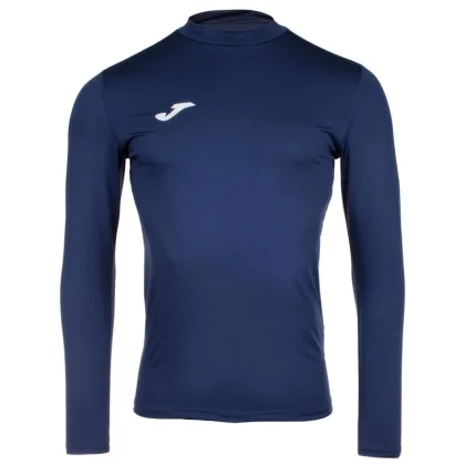 Joma Academy Shirt Brama elastické triko navy