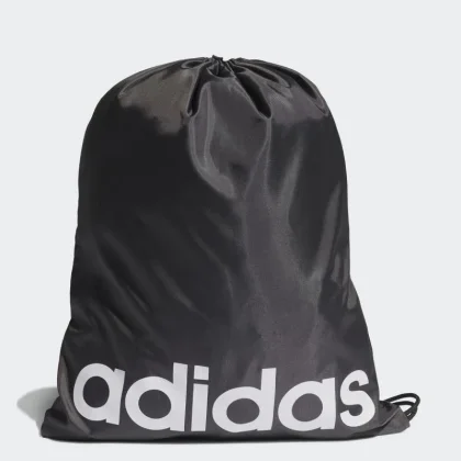 Adidas Linear Gymsack GN1923