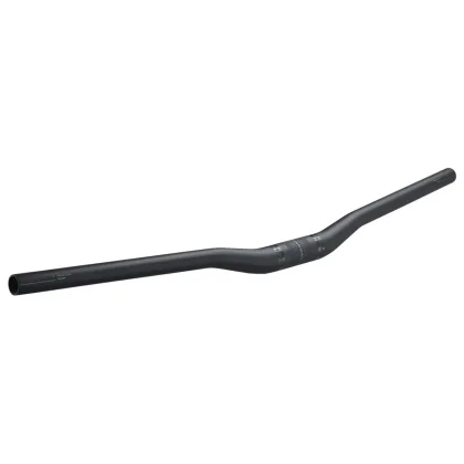 RITCHEY Řidítka SUPERLOGIC 20mm Rise 760mm