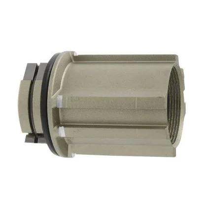 Rodi RB35 Campagnolo buben