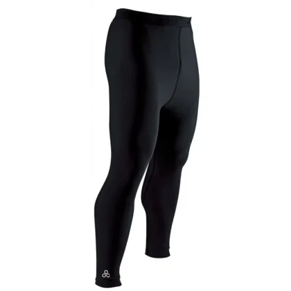 Mc David 995T Cold Wear Pants kalhoty
