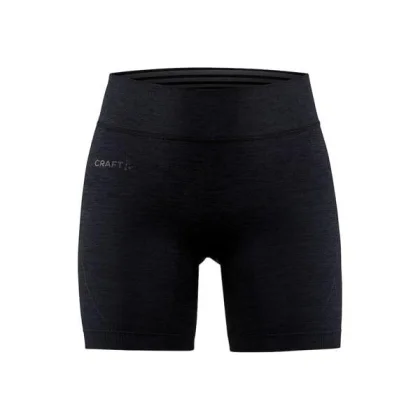 CRAFT CORE Dry Active Comfort