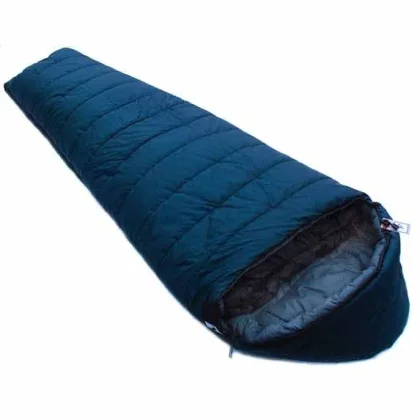Condor VIII 200 levý zip spací pytel