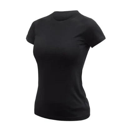 SENSOR Merino Active No Logo