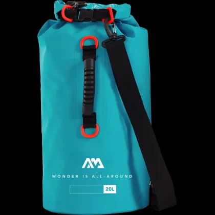 Aqua Marina 20lt AQUA 2026 aqua lodní vak
