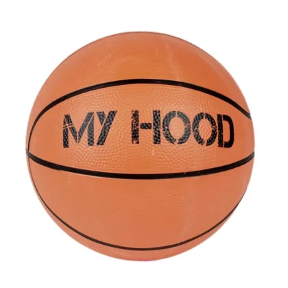 My Hood 304020 Basketbalový míč, vel. 5