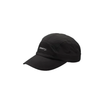 Bežecká šiltovka CRAFT Cap Hypervent Run