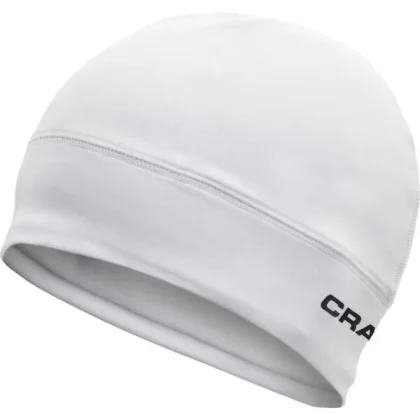 CRAFT Light Thermal