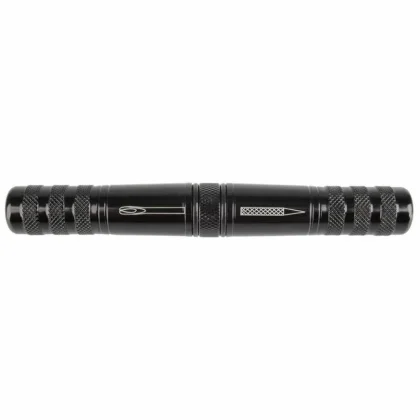 M-wave sada Tubeless Fix