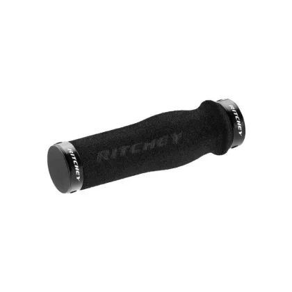 Ritchey Gripy Wcs Truegrip