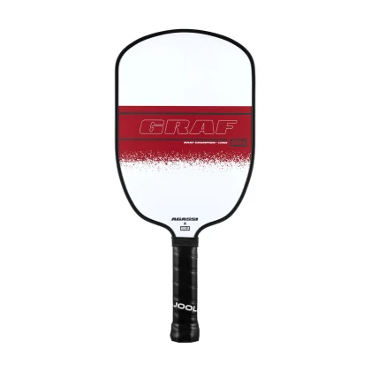 Raketa na pickleball JOOLA Graf Champion 12