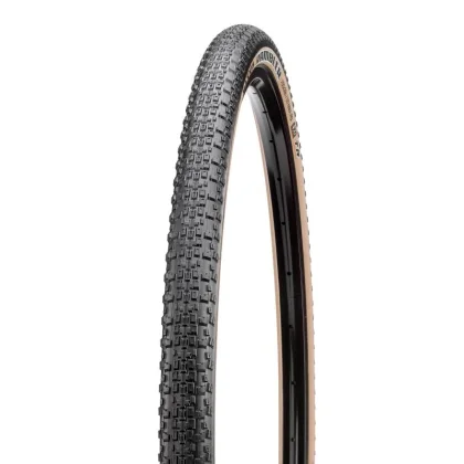 Maxxis Plášť Rambler Kevlar 700x40c 60 Tpi Exo/tr/tanwall