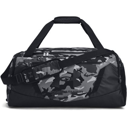 Under Armour Undeniable 5.0 Duffle MD