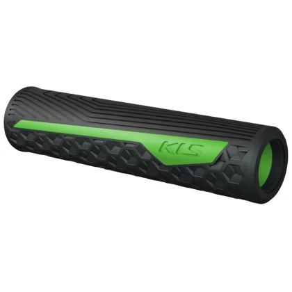 Kellys Advancer Red