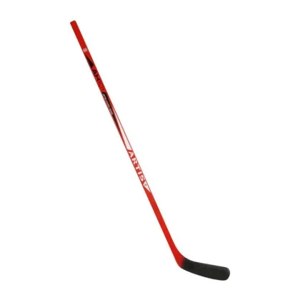 Artis Ah 101 / 125 Cm hokejka POUZE P (VÝPRODEJ)