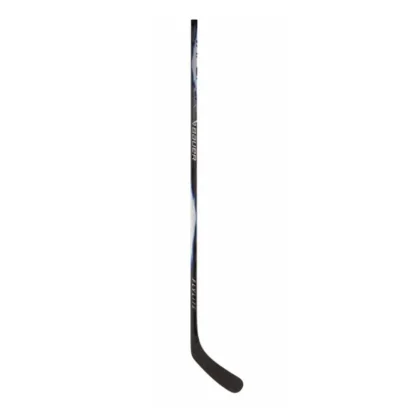 Bauer Vapor FlyLite S25 Grip JR